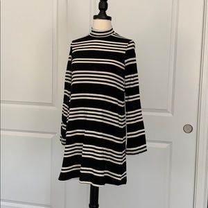NWT Zara dress